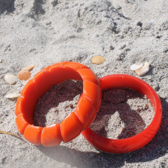 bangals - Picture 2 of 3